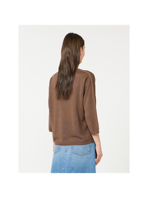  MAXMARA WEEKEND | 2615361052600003